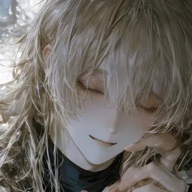 Profile image of メドリ様