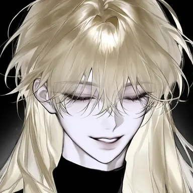 Profile image of メドリ様