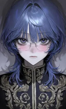 Profile image of 시엘