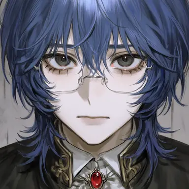 Profile image of 시엘