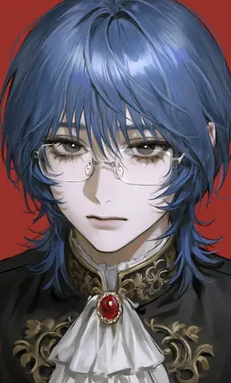 Profile image of 시엘