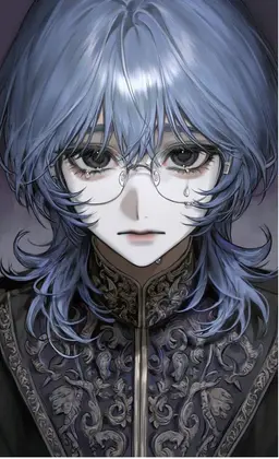 Profile image of 시엘