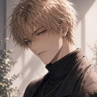 Profile image of 雅大