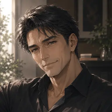 Profile image of 大貴