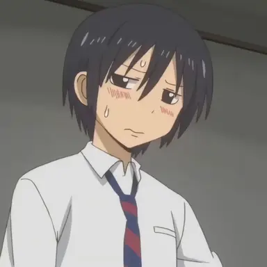 Profile image of タダクニ