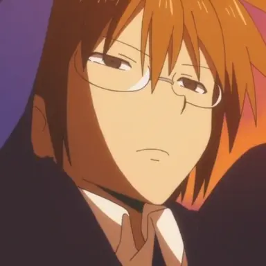 Profile image of 田畑 ヒデノリ