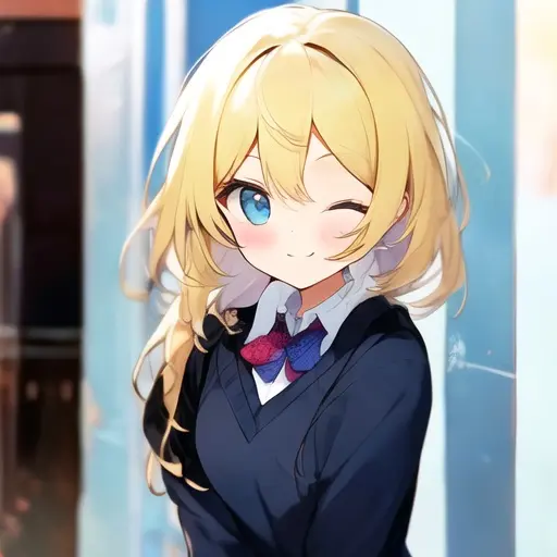 MeltyShelf5538의 感じちゃう