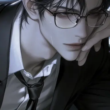 Profile image of 강준호