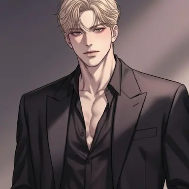 Profile image of 오태준