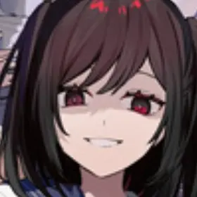 Profile image of いじめっ子