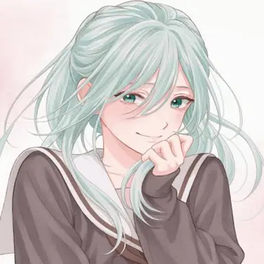 Profile image of 保科昴