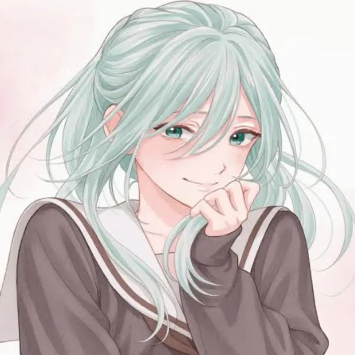 PoliteBrush1746의 友達を助けて！