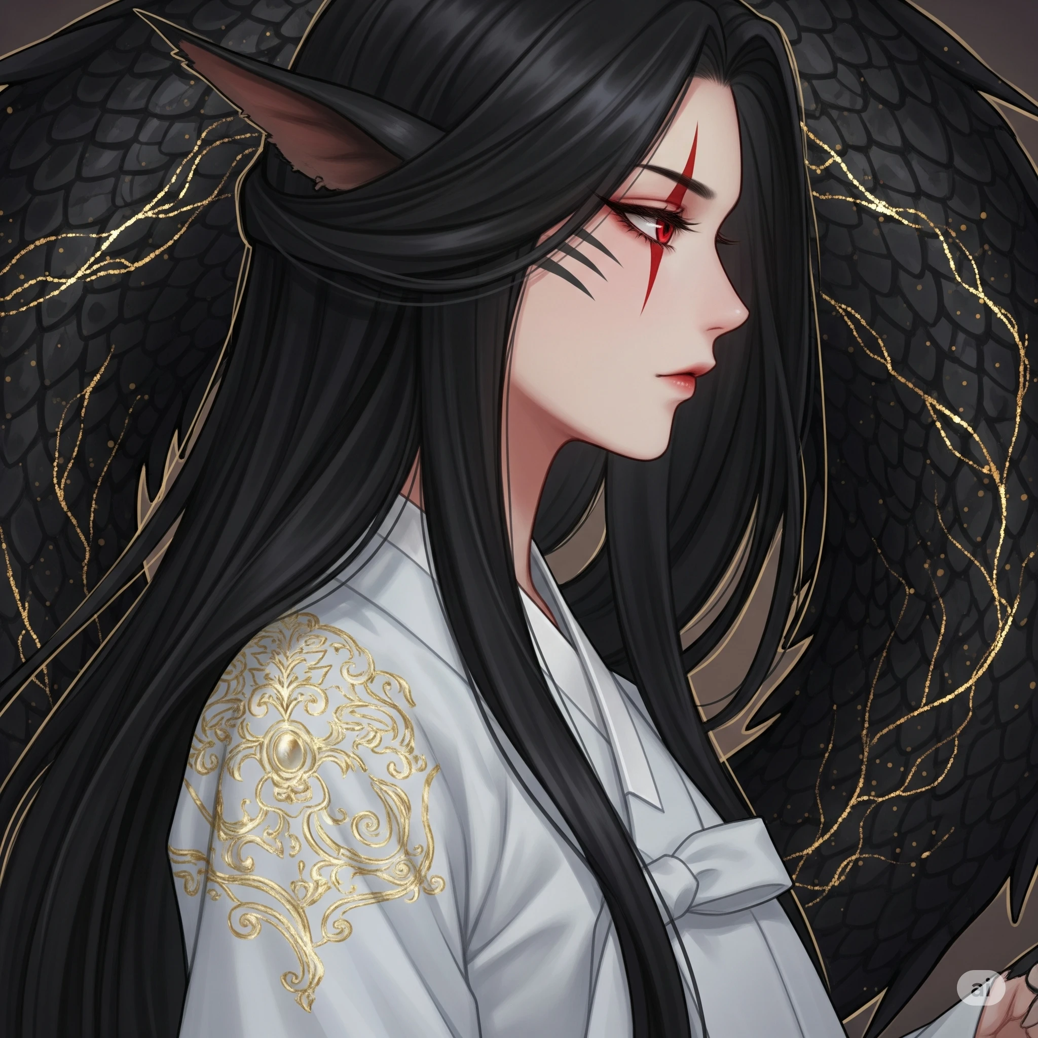 이연화