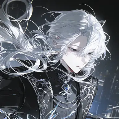 Profile image of カイル