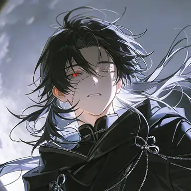 Profile image of アイル