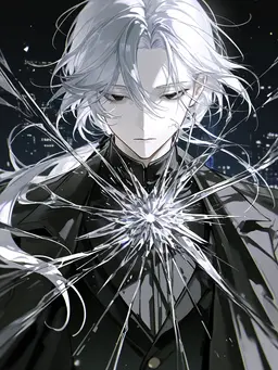 Profile image of カイル