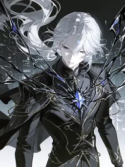 Profile image of カイル