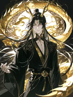 Profile image of ミンファ