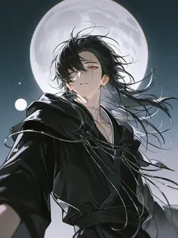 Profile image of アイル