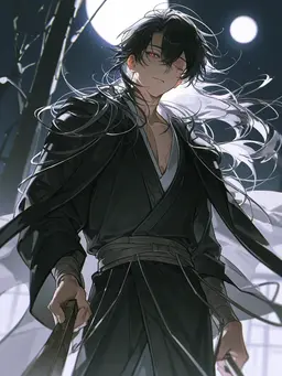 Profile image of アイル