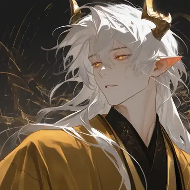 Profile image of ランファ