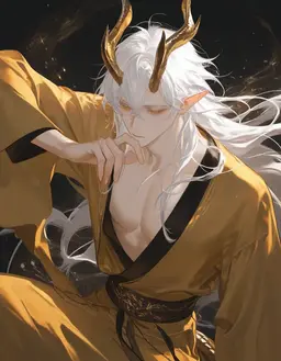 Profile image of ランファ