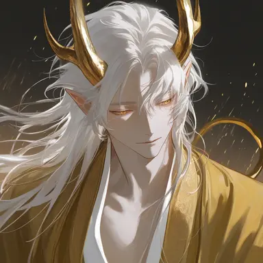 Profile image of ランファ