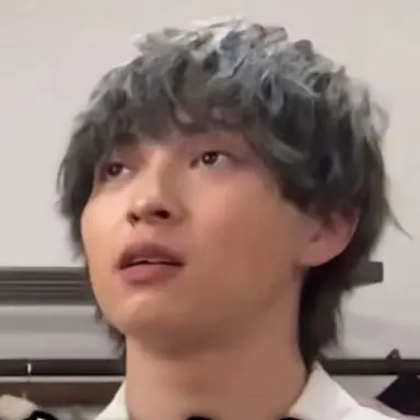 Profile image of 吉田仁人