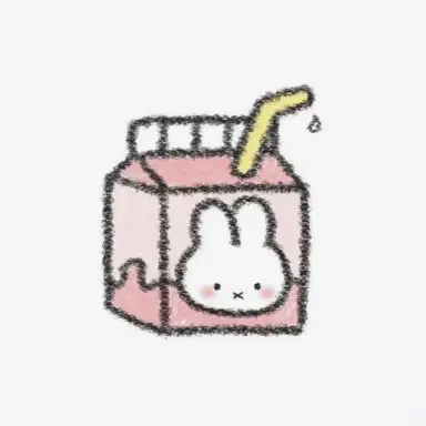 Profile image of 사생수