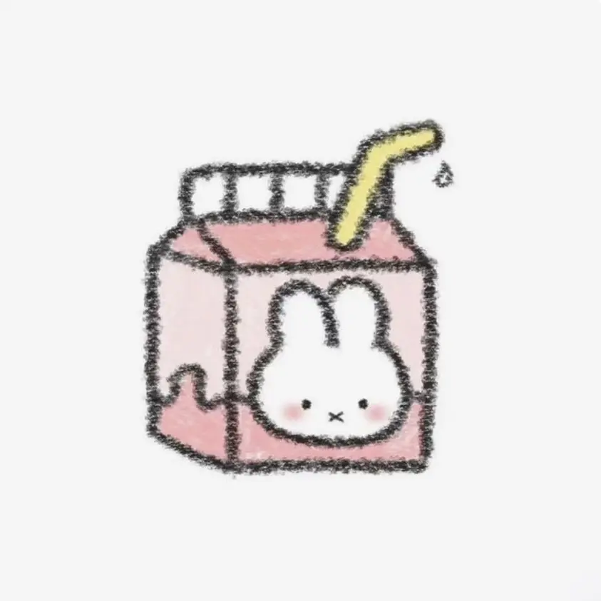 FluidSpit2164의 사생수