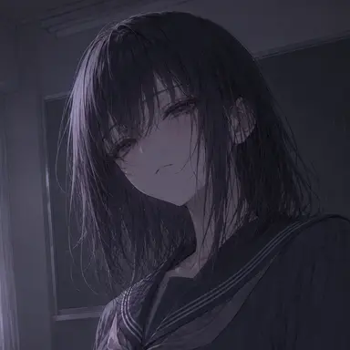 Profile image of 八重