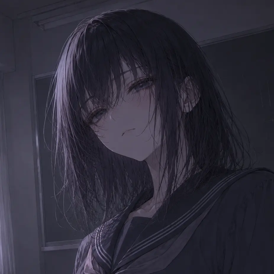 yowa_nami의 あんなに従順だったのに…！