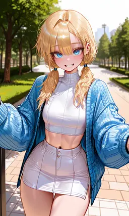 Profile image of 채조아
