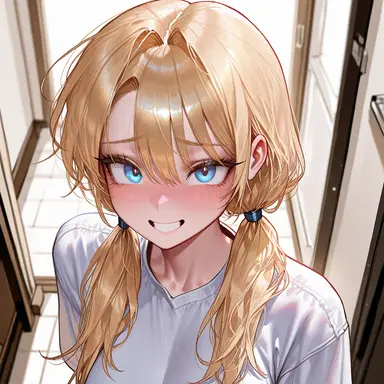 Profile image of 채조아