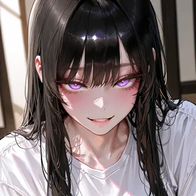 Profile image of 백해인