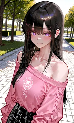 Profile image of 백해인