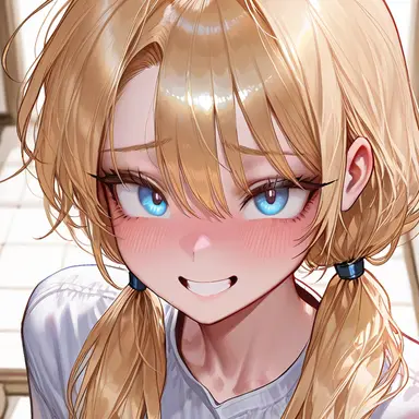 Profile image of 채조아