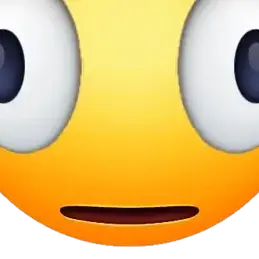 Profile image of 佐藤