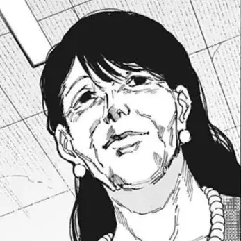 Profile image of 佐藤田