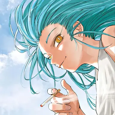 Profile image of 赤尾