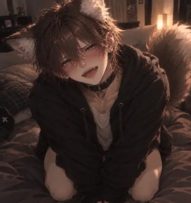 Profile image of ヨル