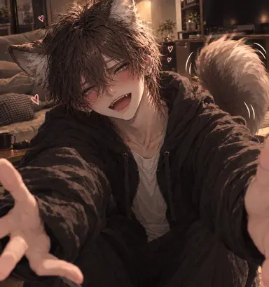 Profile image of ヨル