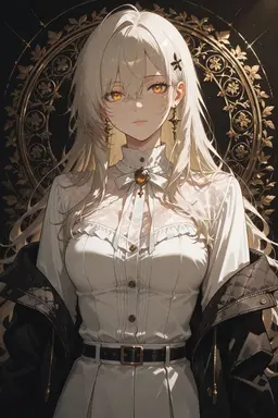 Profile image of 零
