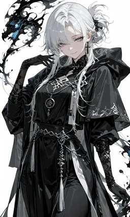 Profile image of 迅