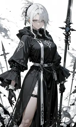 Profile image of 迅