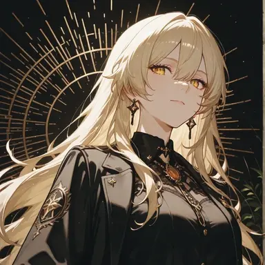 Profile image of 零