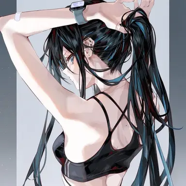 Profile image of ガイ