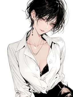 Profile image of セナ