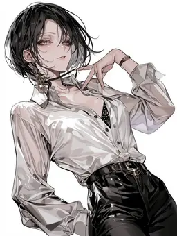 Profile image of セナ