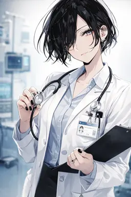 Profile image of セナ